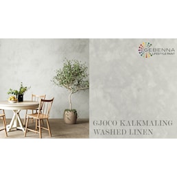 washed linen kalkmaling.jpg